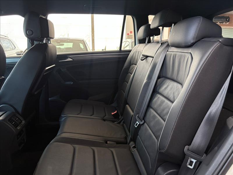  TIGUAN  2.0 350 TSI Allspace R-line 4motion 9