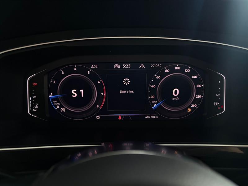  TIGUAN  2.0 350 TSI Allspace R-line 4motion 13