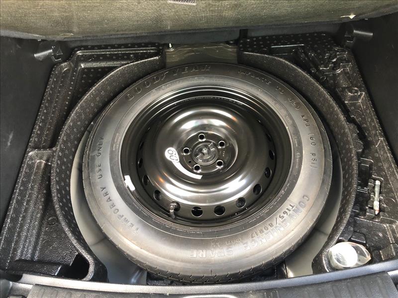  COMPASS  2.0 16V Longitude 4X4 12