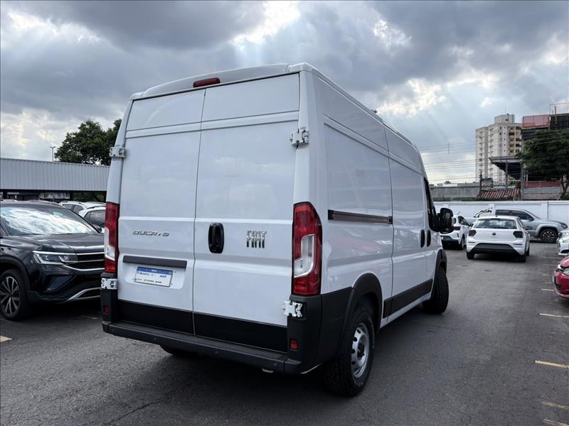  DUCATO  2.2 Bluehdi Cargo 1