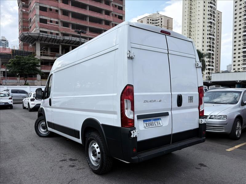  DUCATO  2.2 Bluehdi Cargo 3