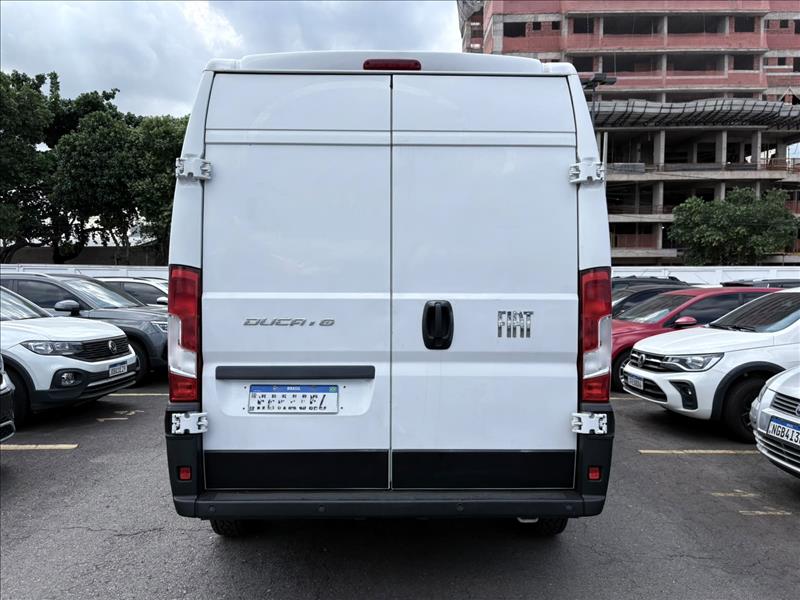  DUCATO  2.2 Bluehdi Cargo 2