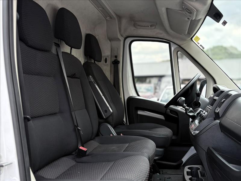  DUCATO  2.2 Bluehdi Cargo 6