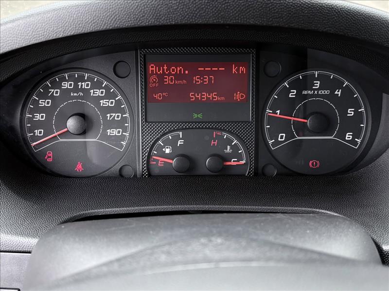  DUCATO  2.2 Bluehdi Cargo 10
