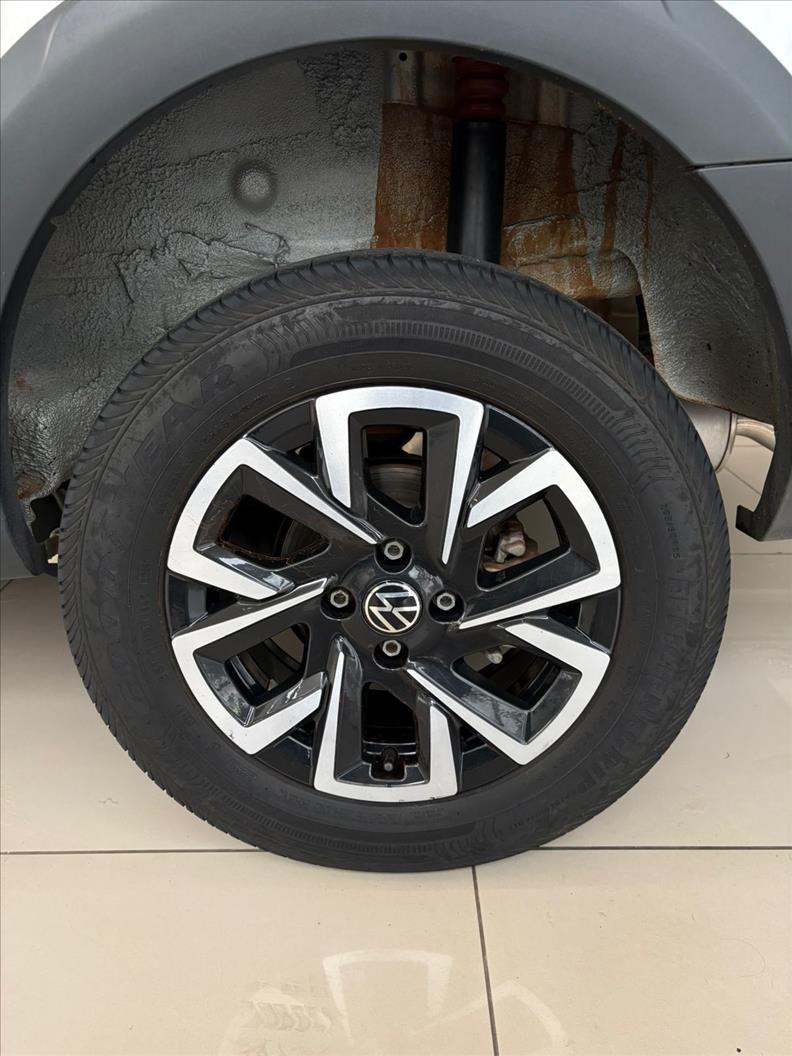  SAVEIRO  1.6 MSI Extreme CD 16V 15