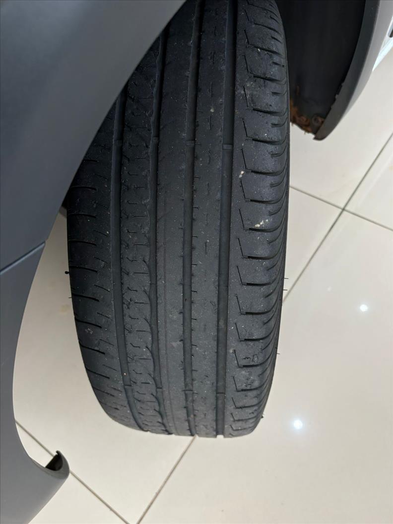  SAVEIRO  1.6 MSI Extreme CD 16V 14