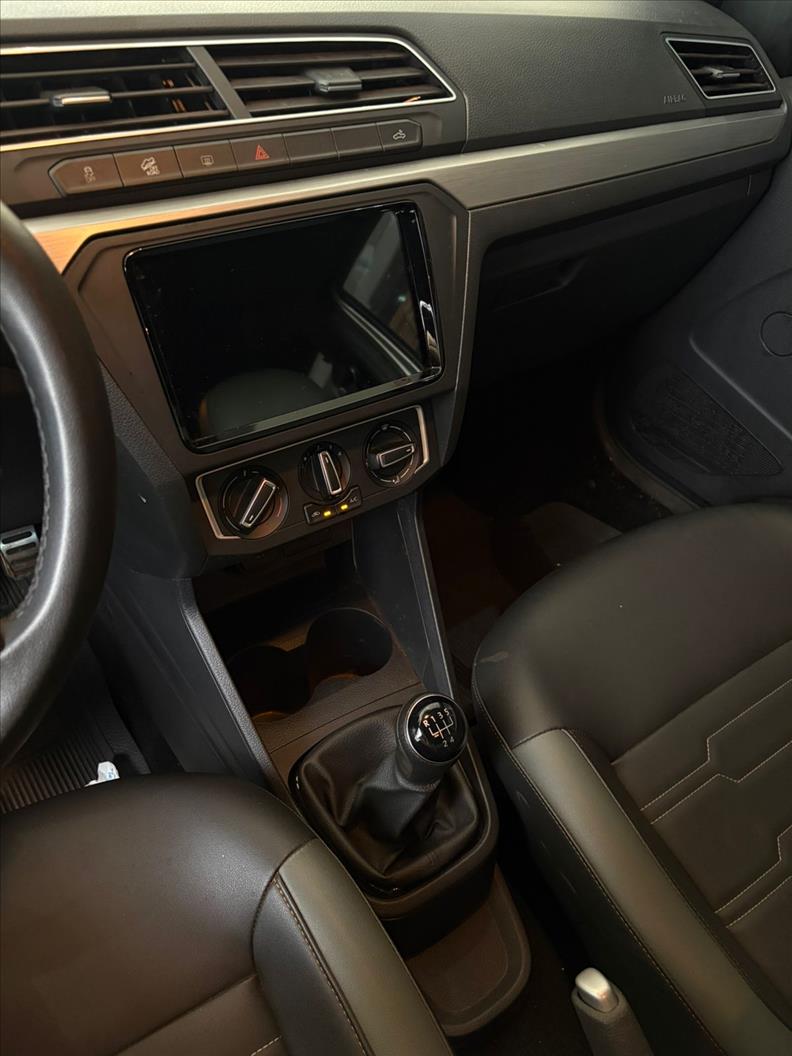  SAVEIRO  1.6 MSI Extreme CD 16V 11