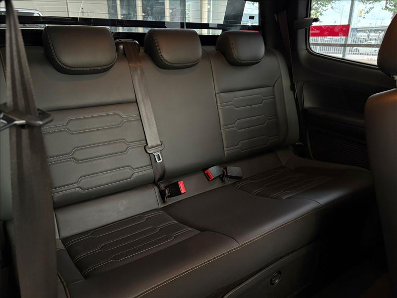  SAVEIRO  1.6 MSI Extreme CD 16V 7