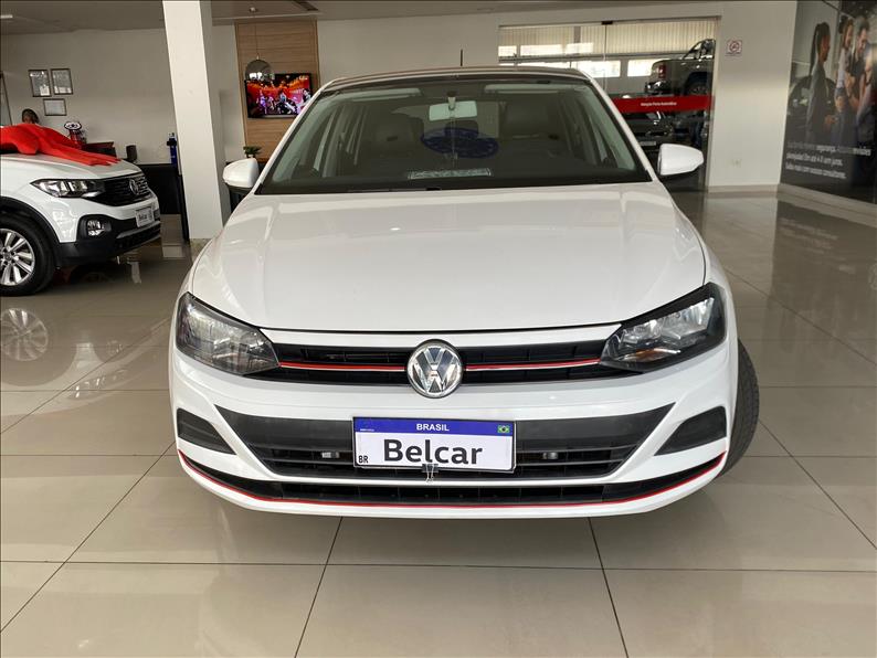 POLO 1.0 MPI POLO 1.0 MPI