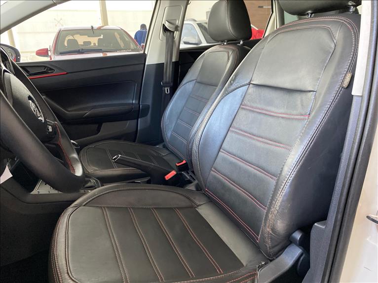 POLO 1.0 MPI POLO 1.0 MPI