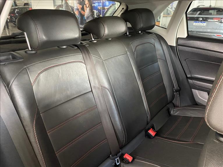 POLO 1.0 MPI POLO 1.0 MPI
