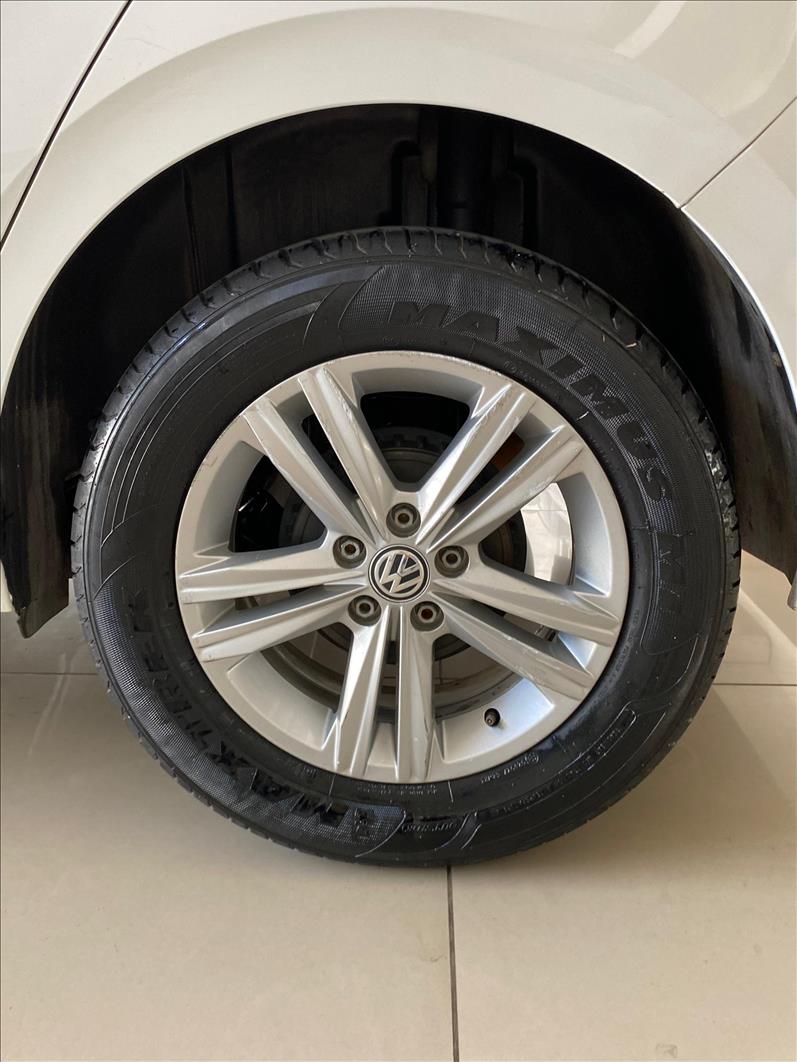 POLO 1.0 MPI POLO 1.0 MPI