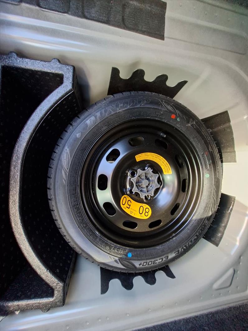  VIRTUS  1.0 200 TSI Highline 15