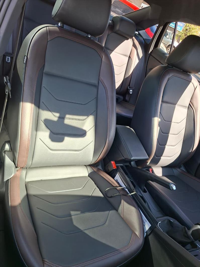  VIRTUS  1.0 200 TSI Highline 6