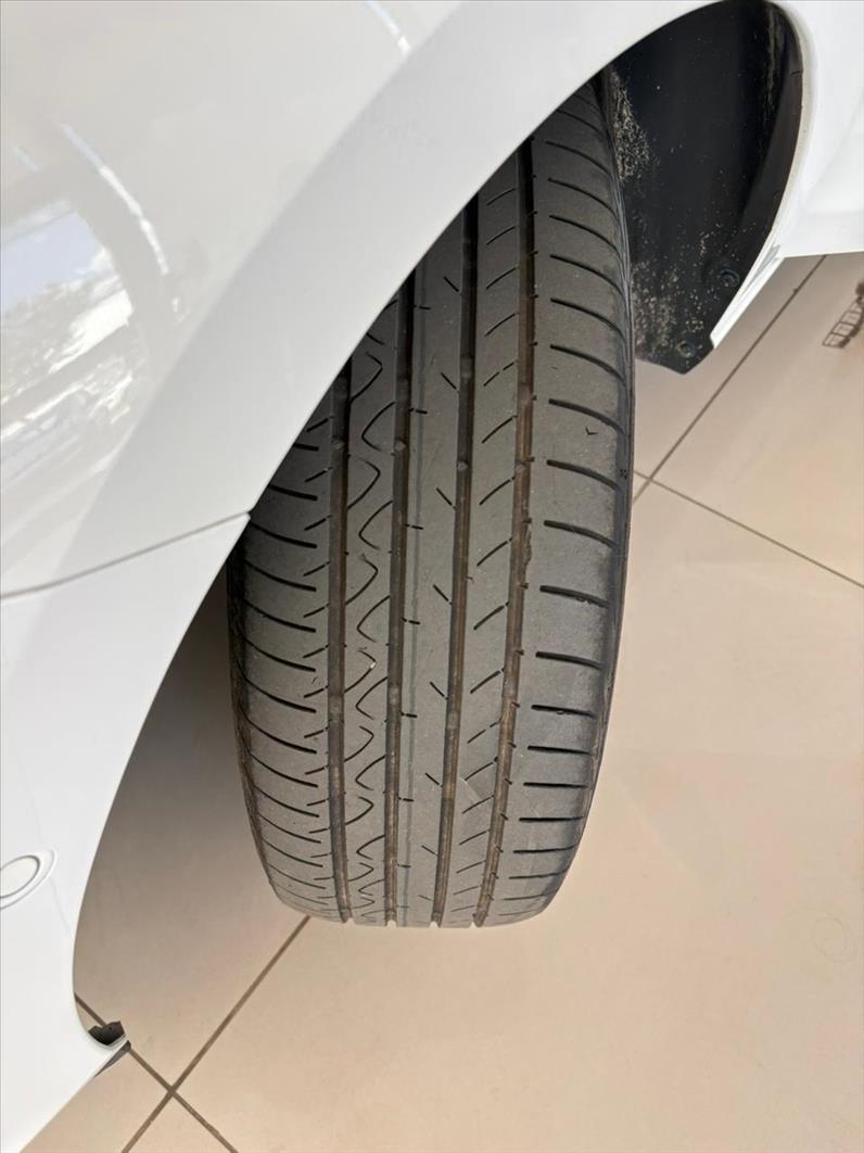 ONIX 1.0 Turbo Premier ONIX 1.0 Turbo Premier