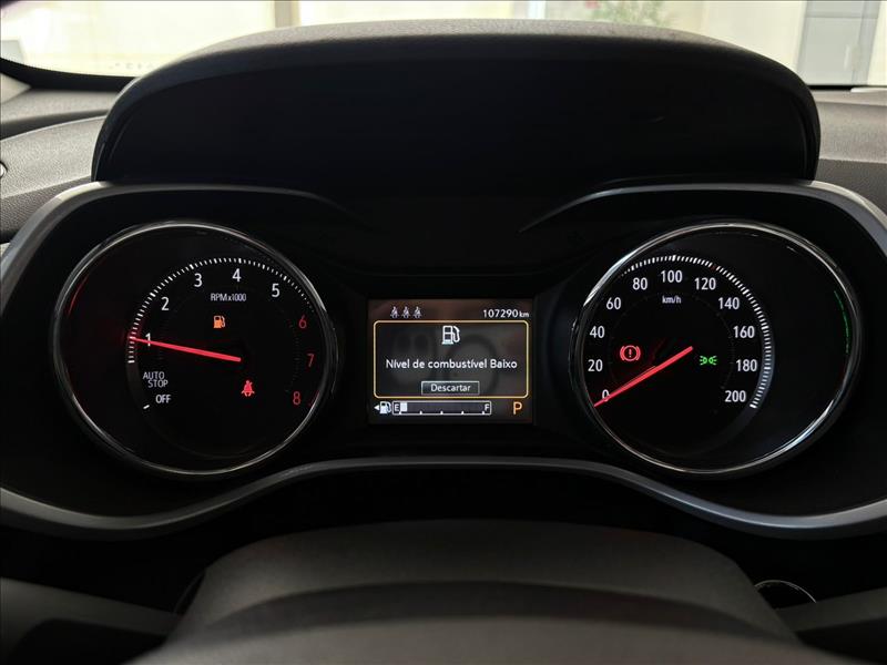  TRACKER  1.2 Turbo Premier 14