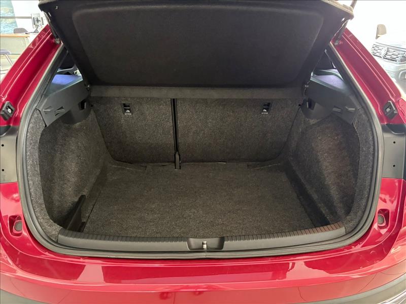  NIVUS  1.0 200 TSI Highline 14