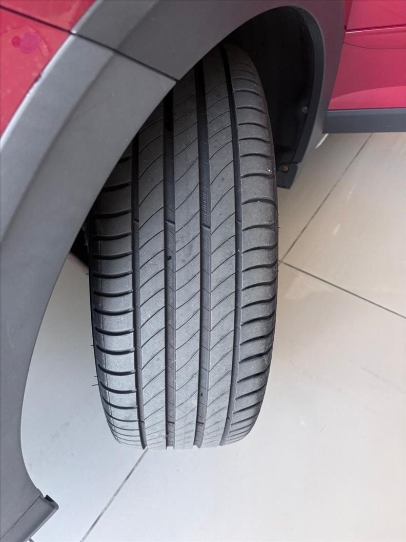  NIVUS  1.0 200 TSI Highline 16