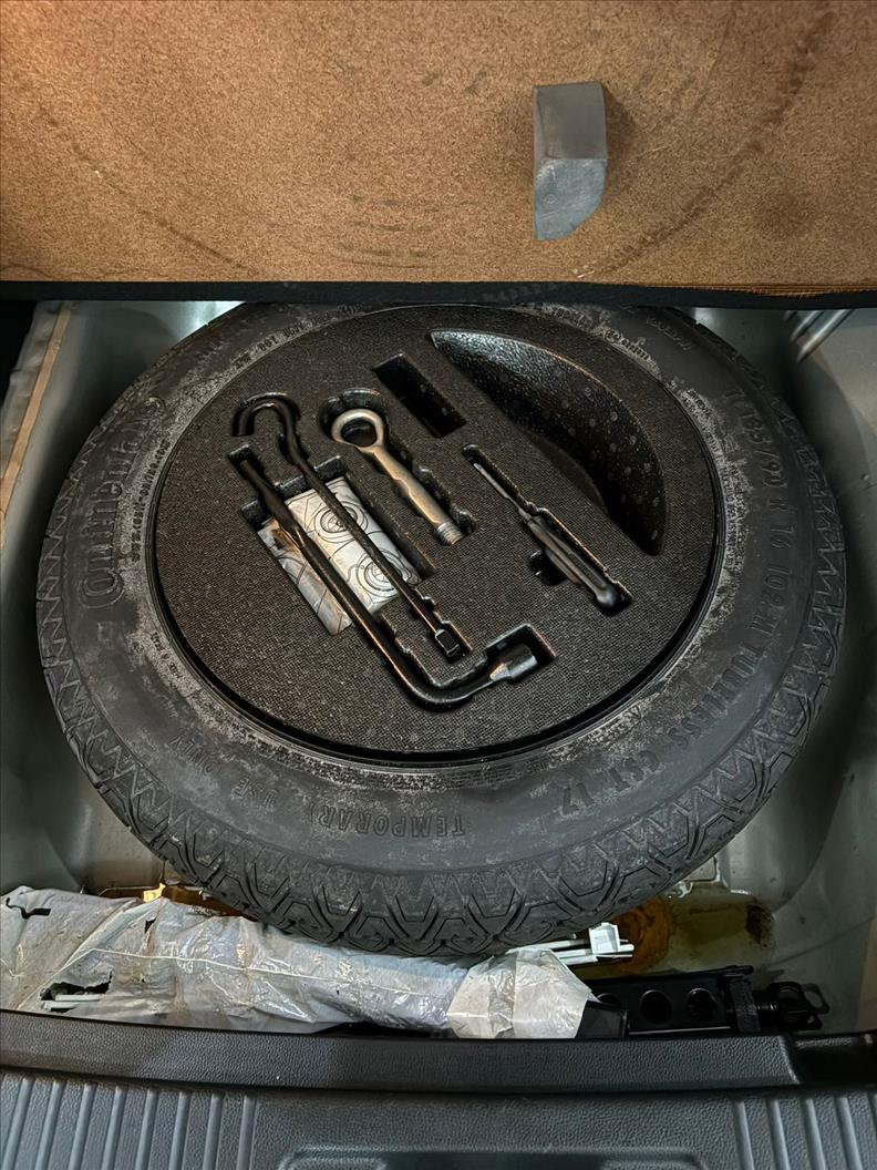  HR-V  1.5 16V Turbo Touring 16