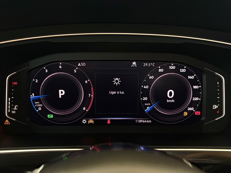  TIGUAN  2.0 350 TSI Allspace R-line 4motion 14