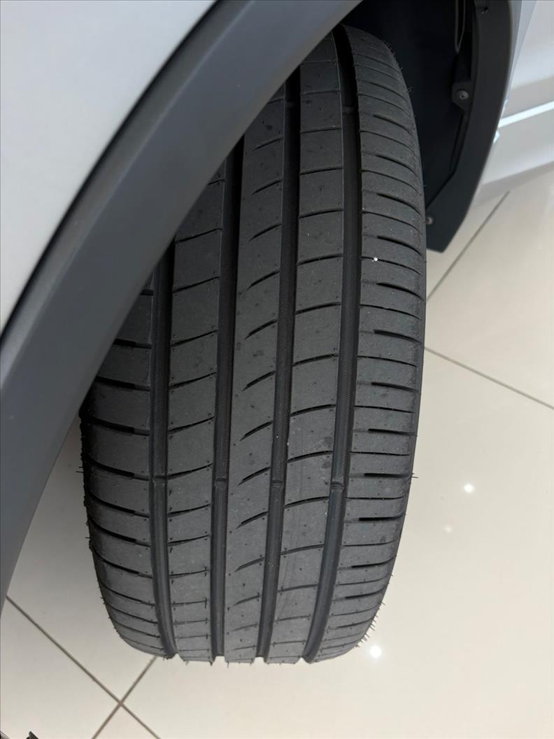  TIGUAN  2.0 350 TSI Allspace R-line 4motion 17