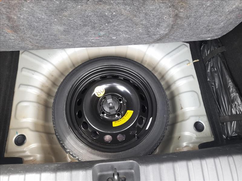  ONIX  1.0 LT 15