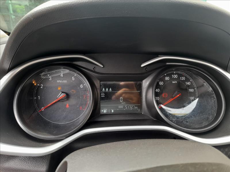  ONIX  1.0 LT 13