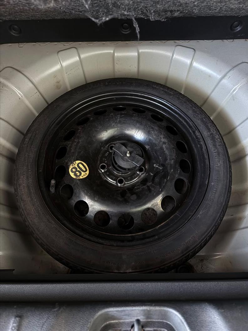  TRACKER  1.0 Turbo LTZ 14