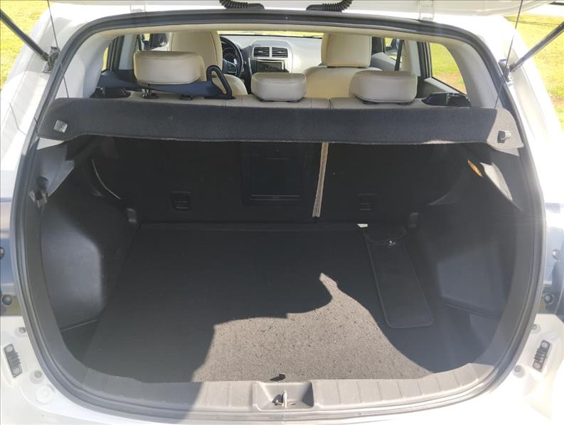  ASX  2.0 Mivec HPE 13