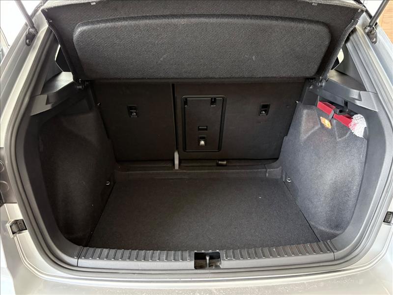  TAOS  1.4 250 TSI Highline 15
