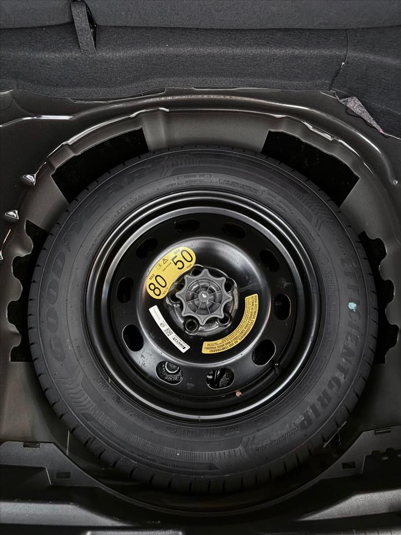  T-CROSS  1.0 200 TSI 15