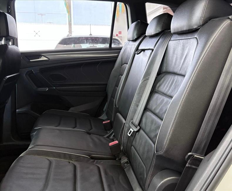  TIGUAN  2.0 350 TSI Allspace R-line 4motion 9