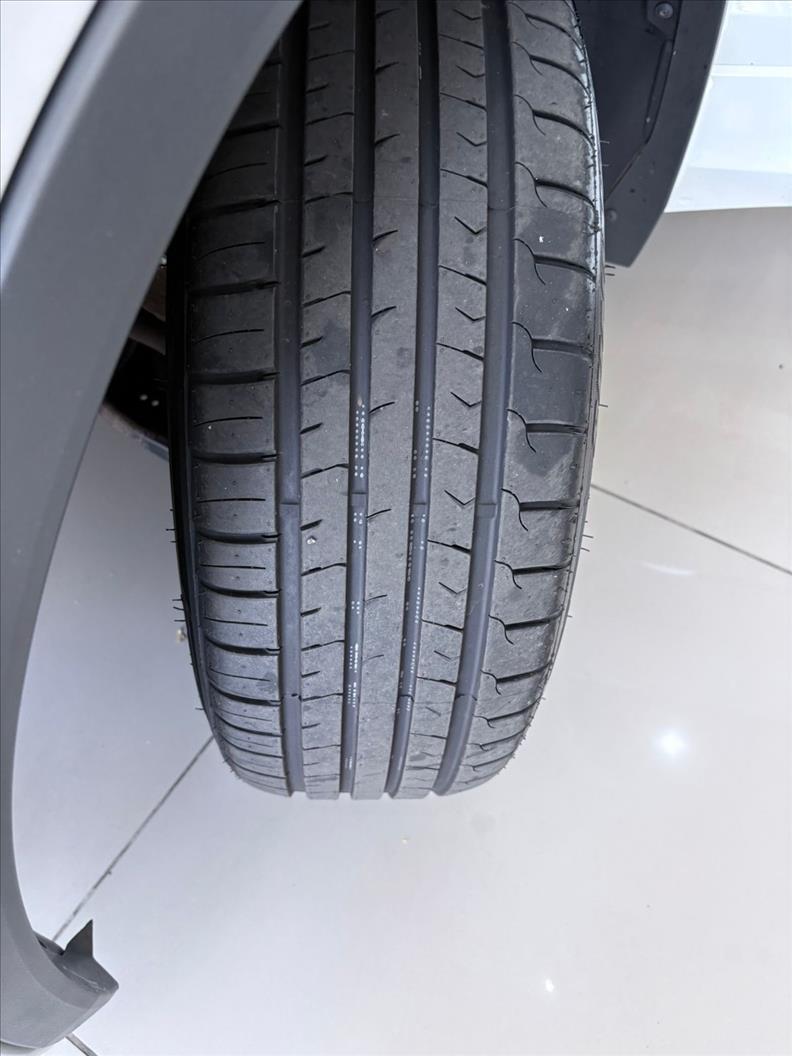  TIGUAN  2.0 350 TSI Allspace R-line 4motion 18