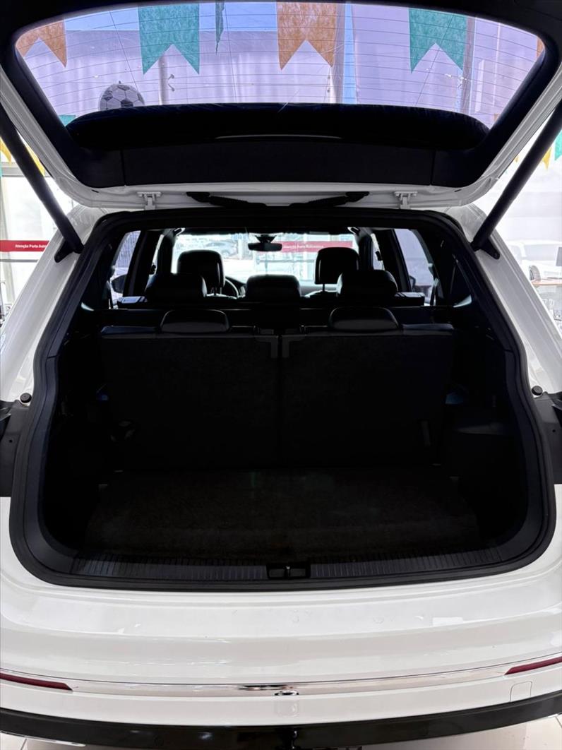  TIGUAN  2.0 350 TSI Allspace R-line 4motion 15