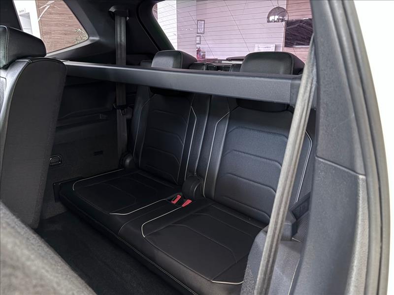 TIGUAN  2.0 350 TSI Allspace R-line 4motion 10