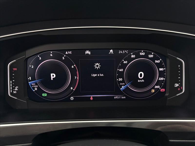  TIGUAN  2.0 350 TSI Allspace R-line 4motion 14