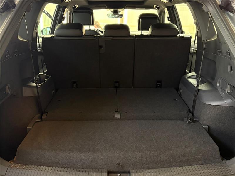  TIGUAN  2.0 350 TSI Allspace R-line 4motion 12