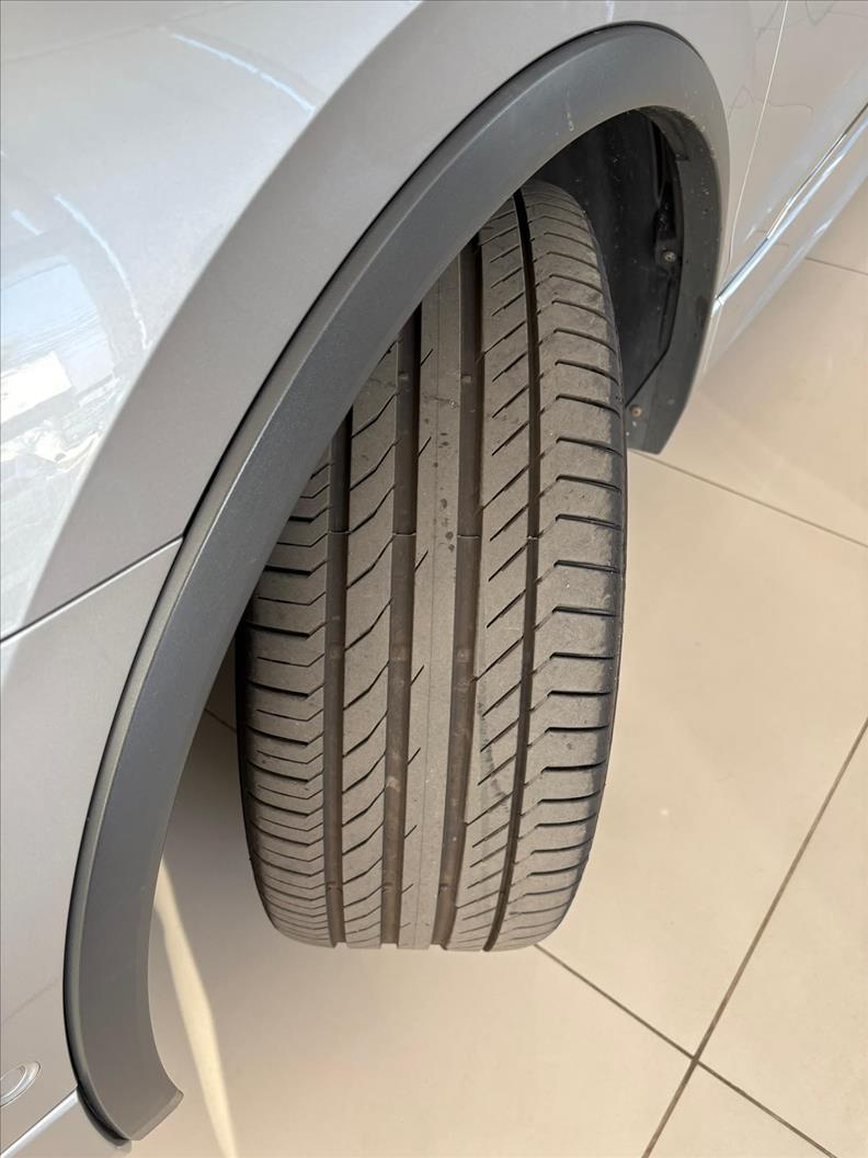  TIGUAN  2.0 350 TSI Allspace R-line 4motion 15