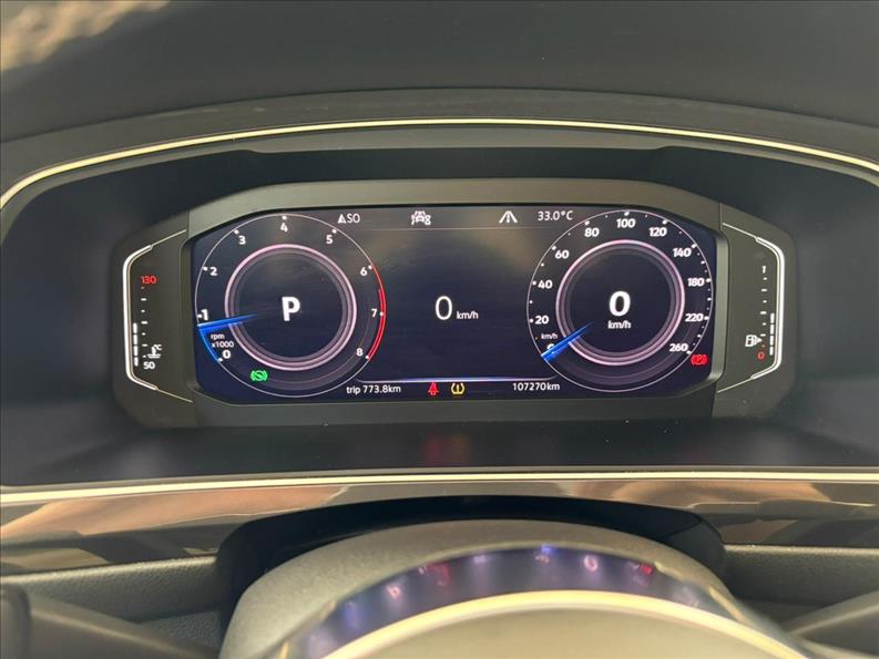 TIGUAN 2.0 350 TSI Allspace R-line 4motion TIGUAN 2.0 350 TSI Allspace R-line 4motion