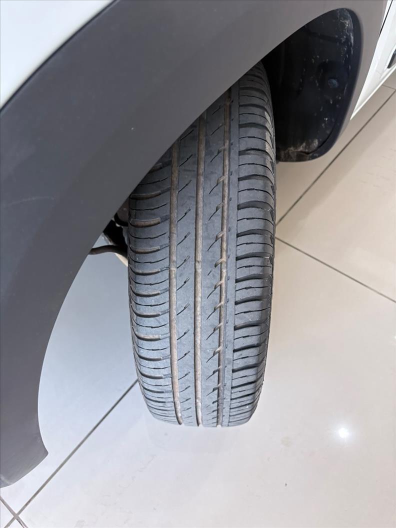 KWID  1.0 12V SCE Outsider 16