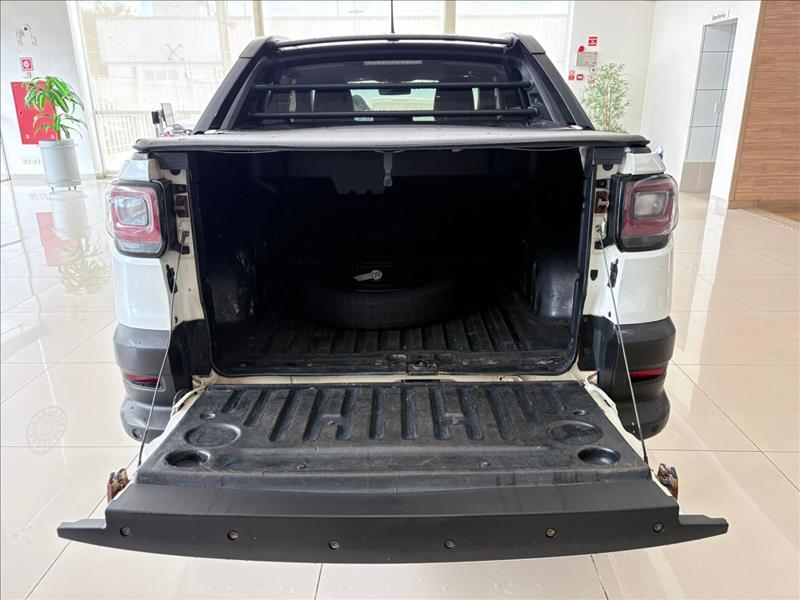  STRADA  1.3 Firefly Volcano CD 13