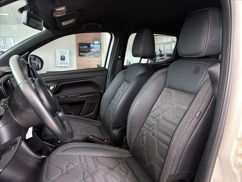  STRADA  1.3 Firefly Volcano CD 8