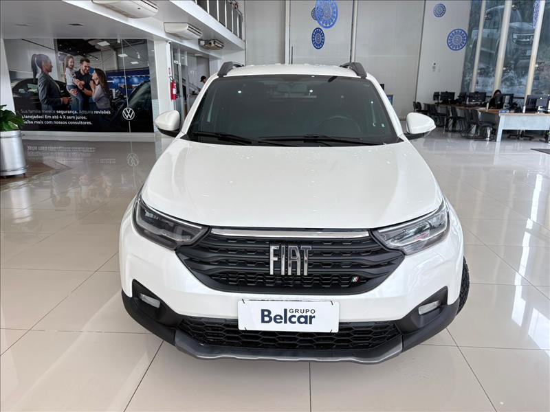  STRADA  1.3 Firefly Volcano CD 5