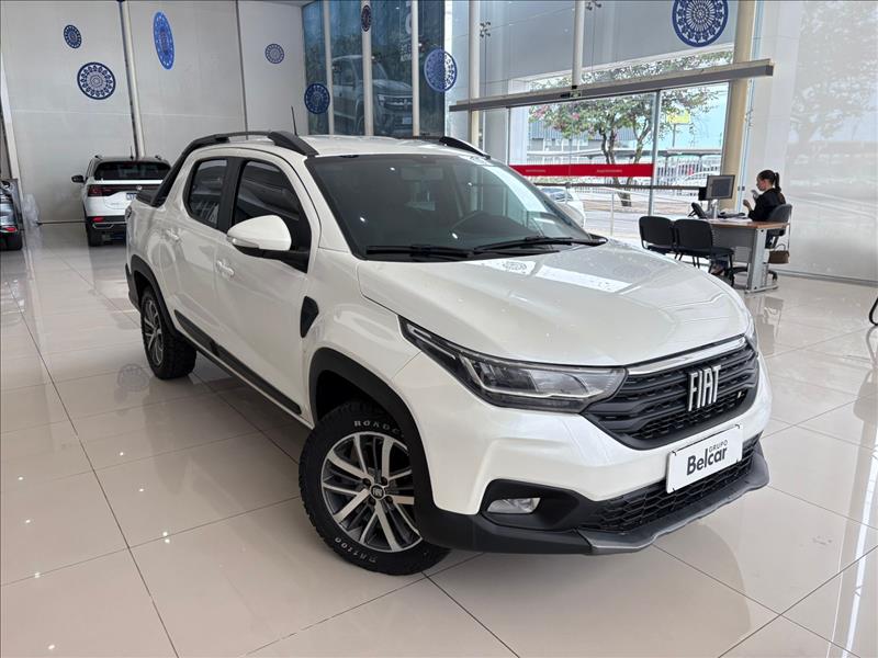  STRADA  1.3 Firefly Volcano CD 