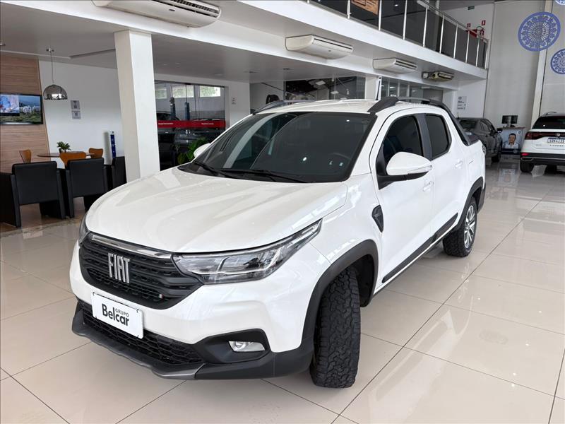  STRADA  1.3 Firefly Volcano CD 4