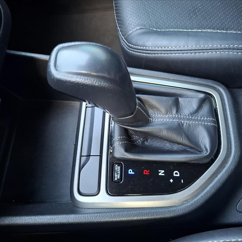 CRETA 1.6 16V Action CRETA 1.6 16V Action