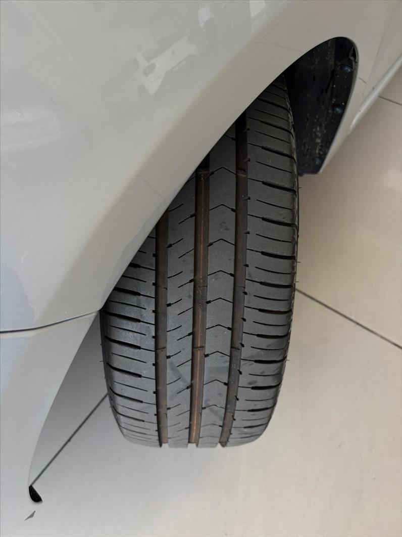KA 1.5 Ti-vct SE Plus KA 1.5 Ti-vct SE Plus