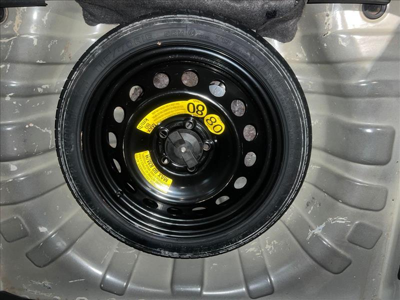  TRACKER  1.0 Turbo 14