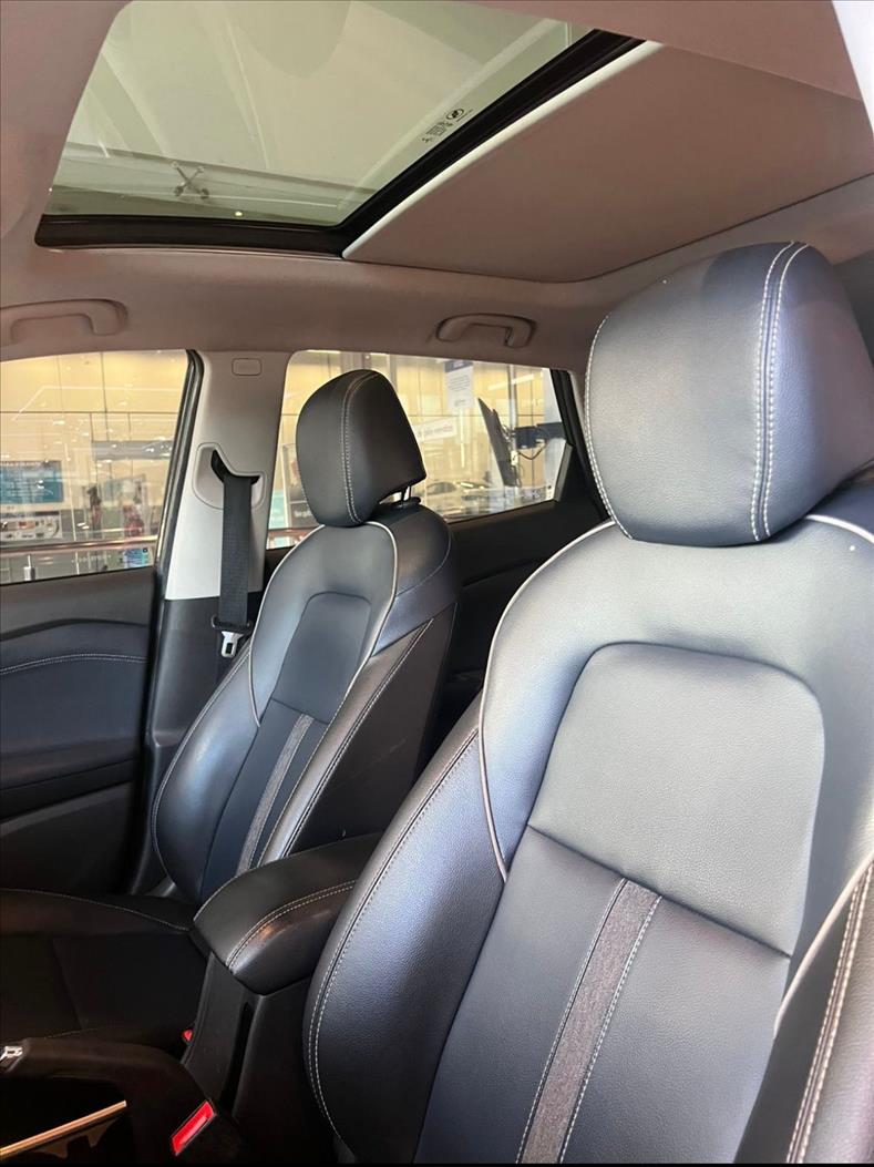  TRACKER  1.0 Turbo 7