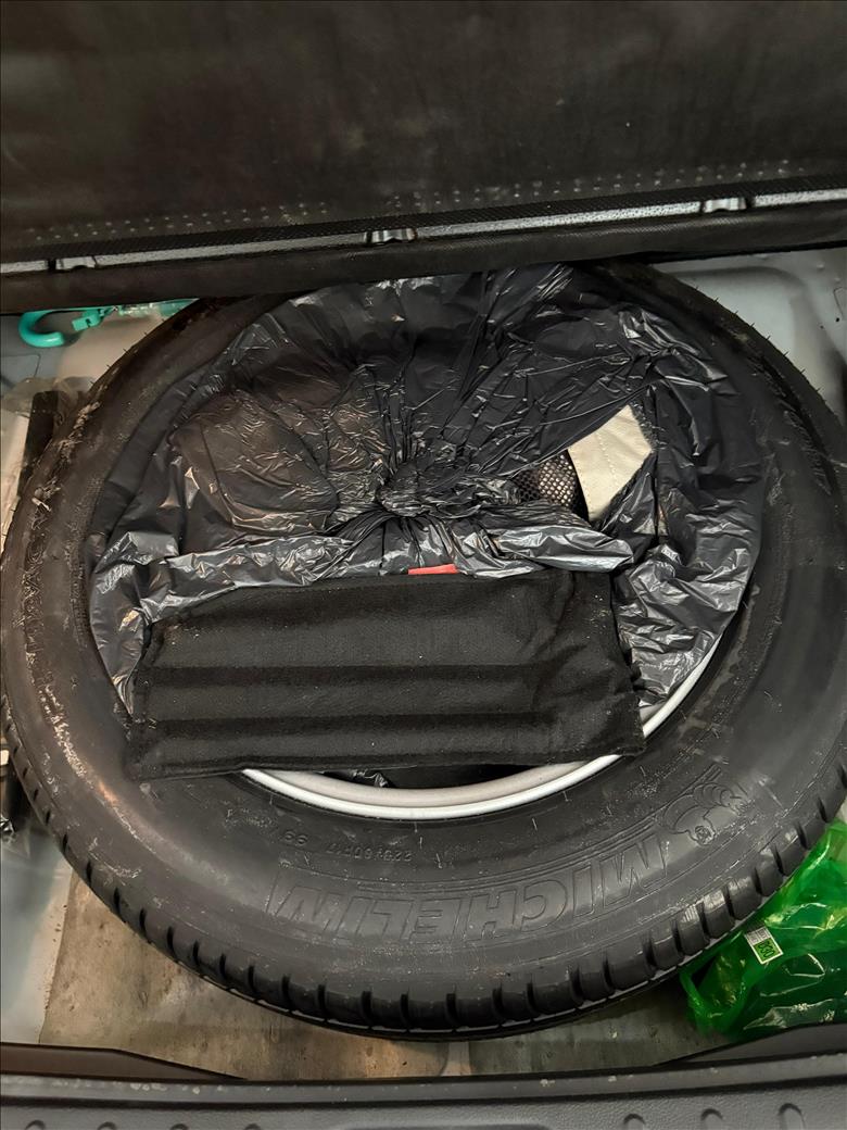  TUCSON  1.6 16V T-gdi GLS 15
